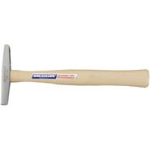 Vaughan Magnetic Tack & Upholsterer